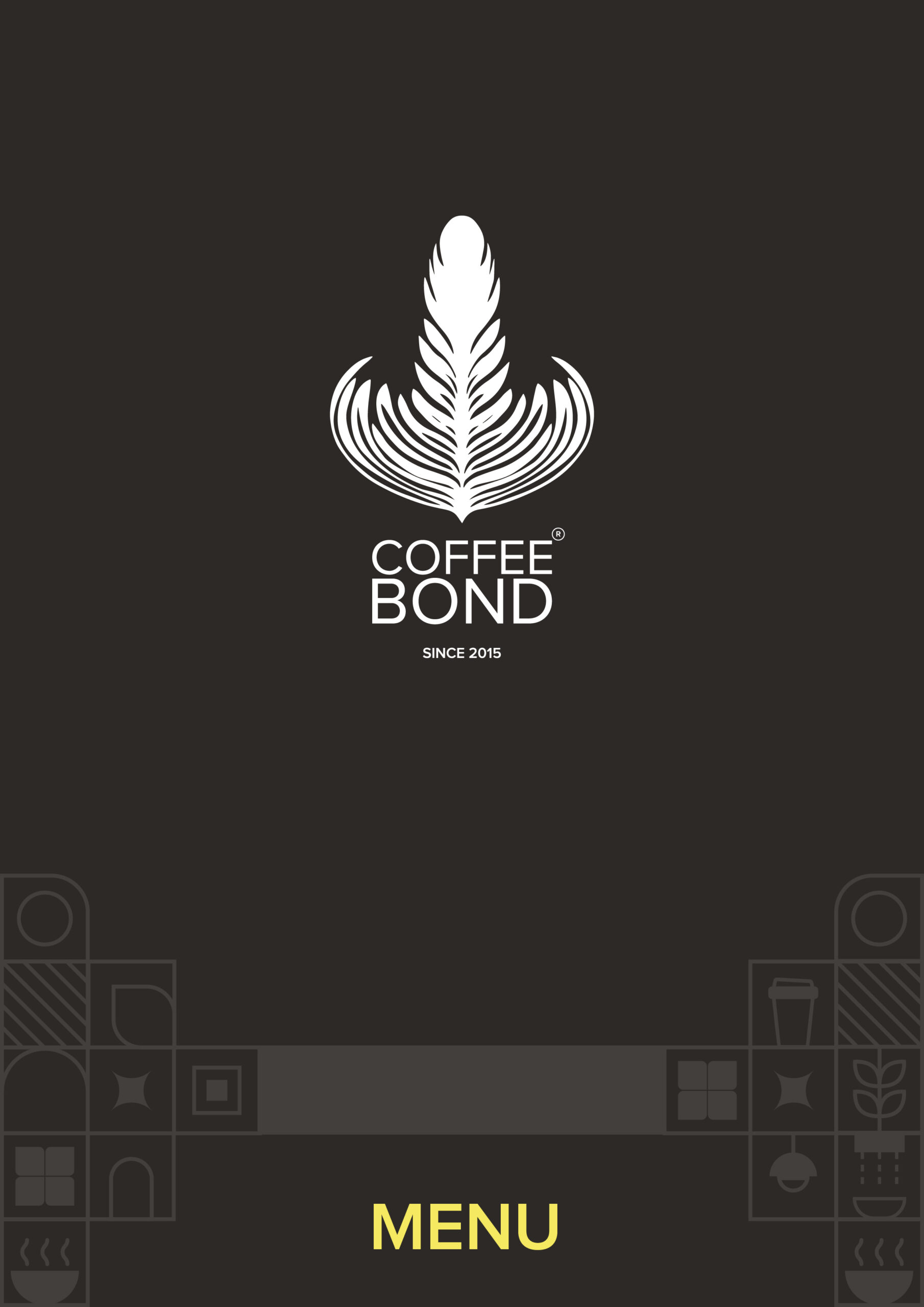 Menu Design - In-Store-01