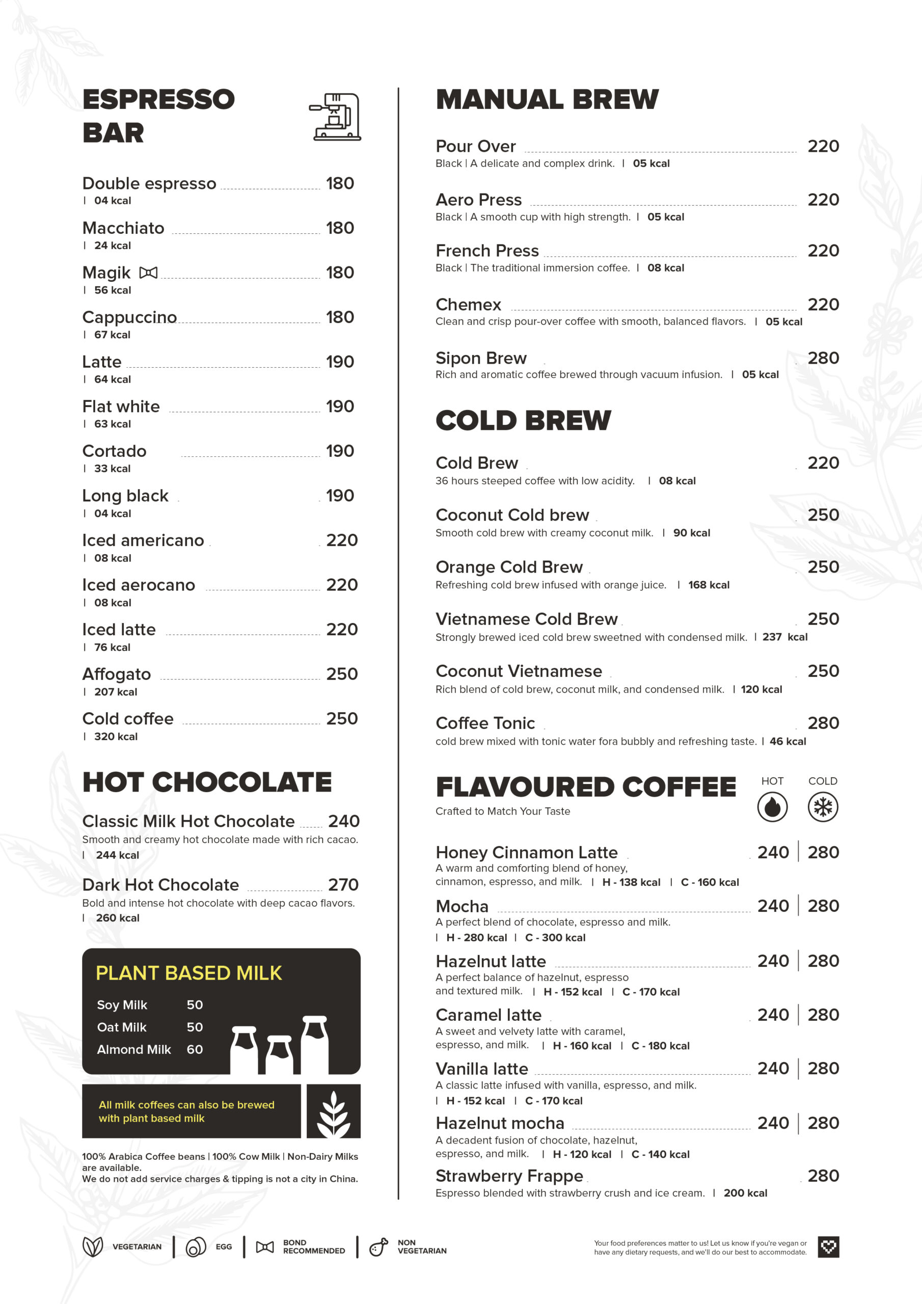 Menu Design - In-Store-02