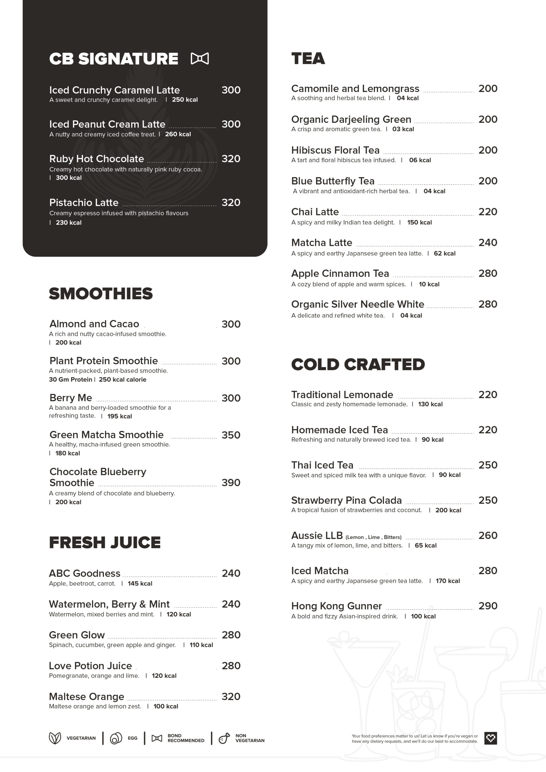 Menu Design - In-Store-03