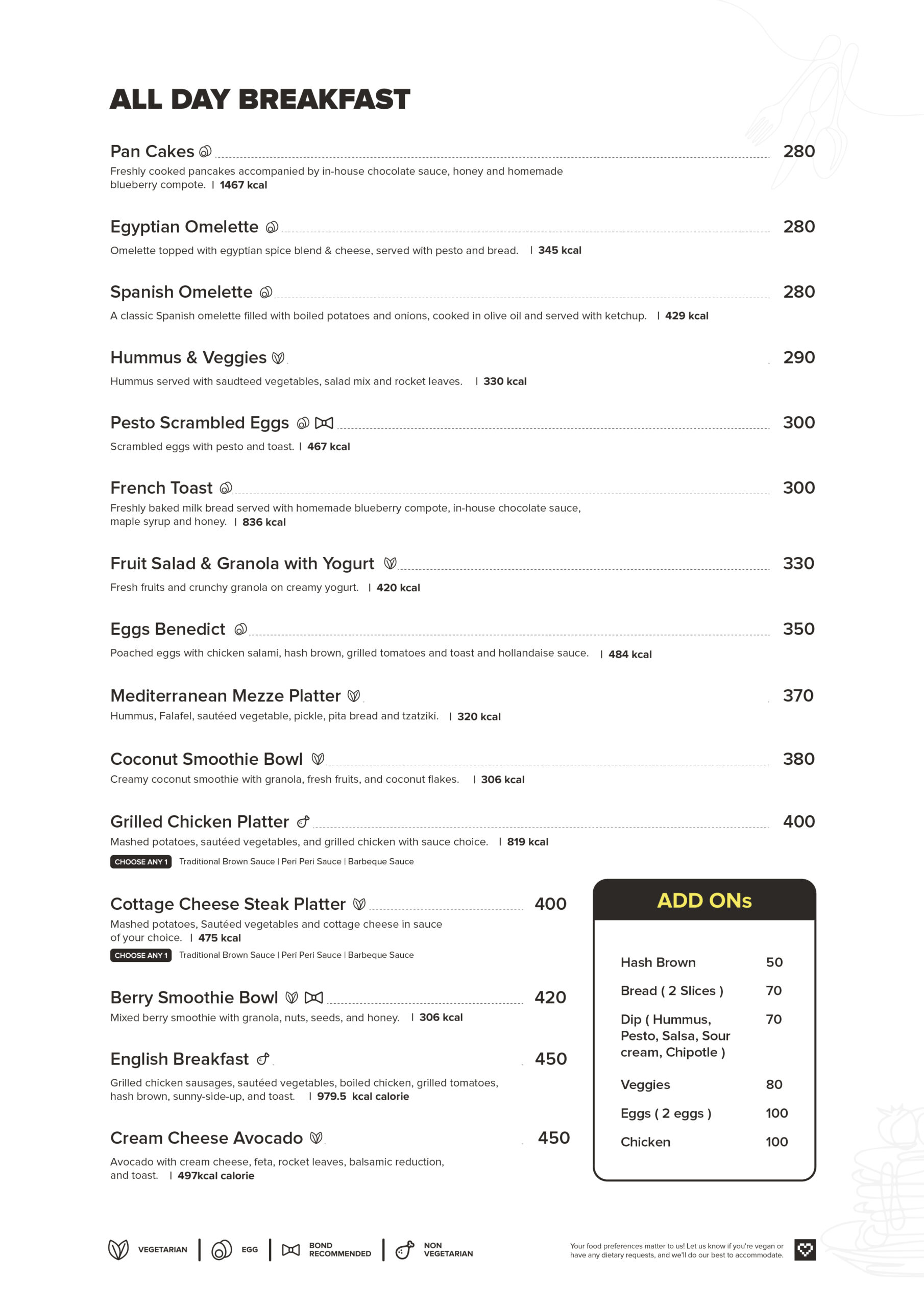 Menu Design - In-Store-04