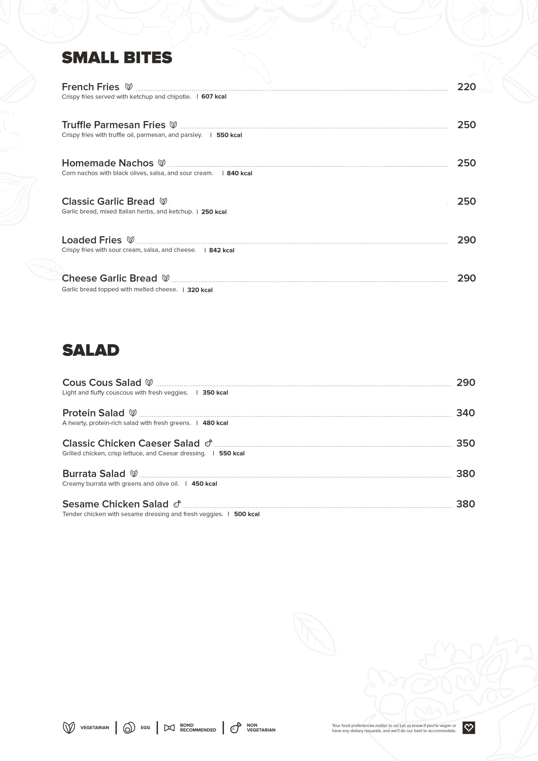 Menu Design - In-Store-05