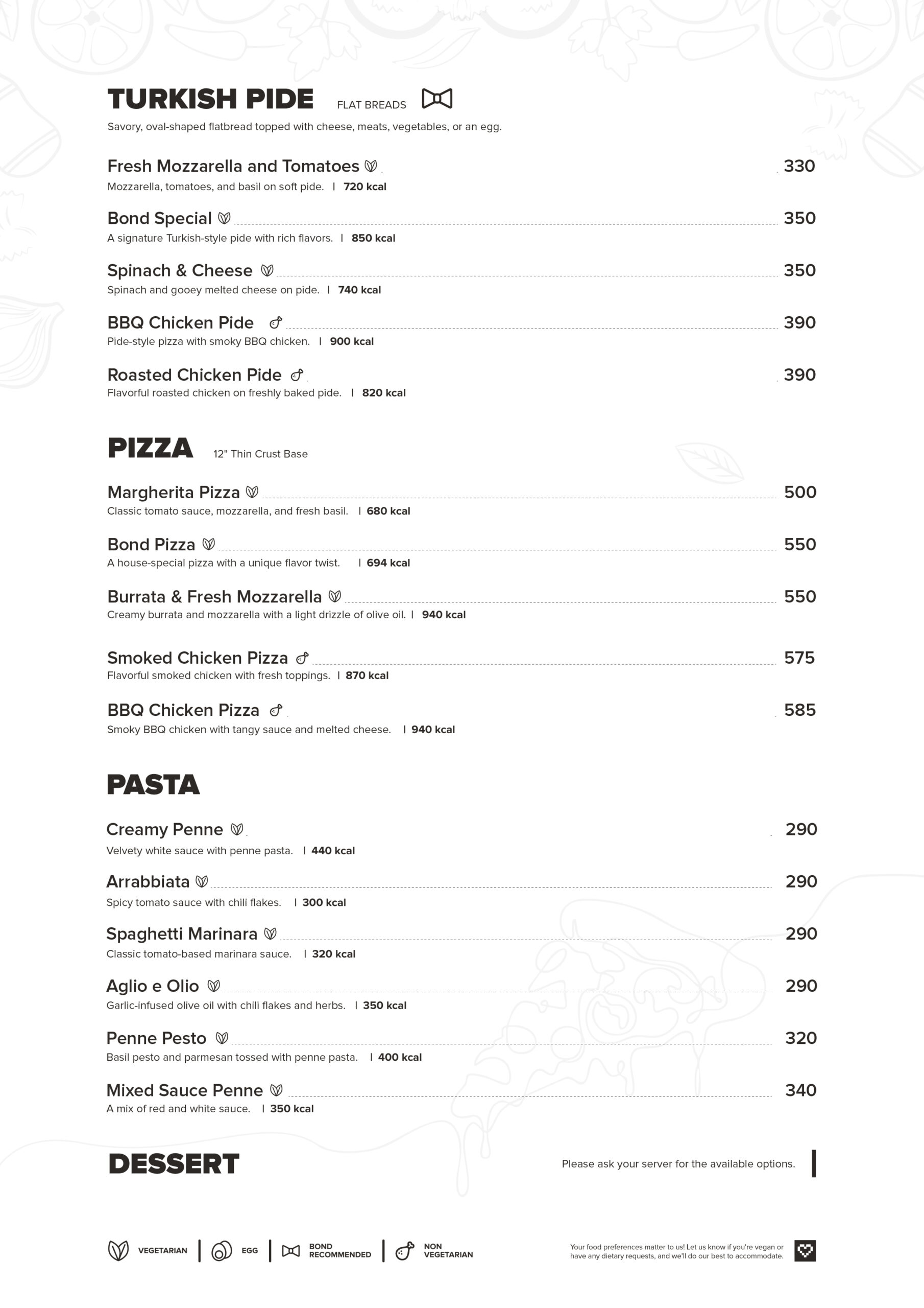 Menu Design - In-Store-07