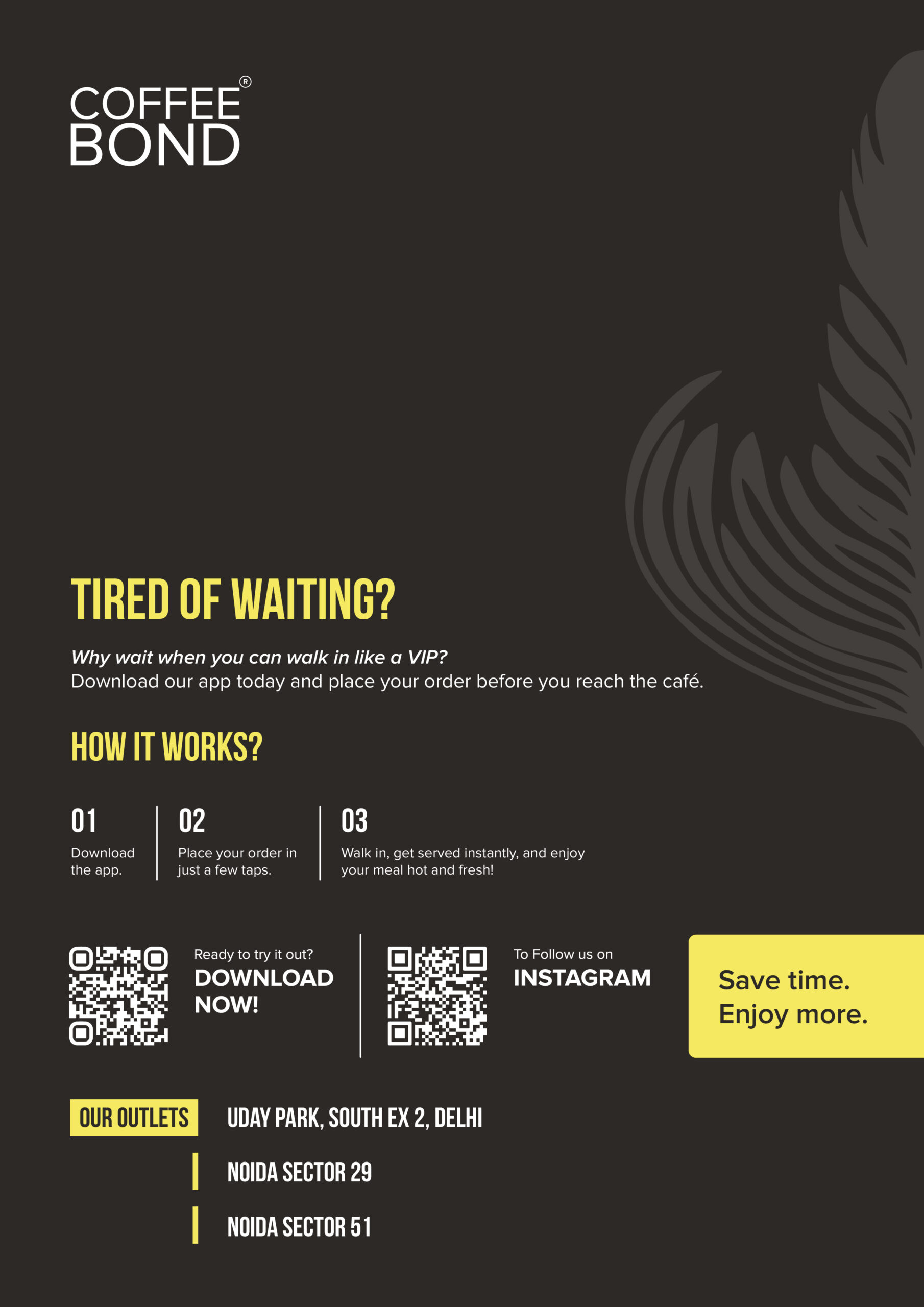 Menu Design - In-Store-08